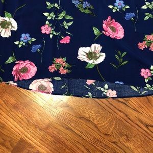 Old Navy Dresses - Old Navy Petite Dress Old Navy Dresses - Old Navy Petite Dress